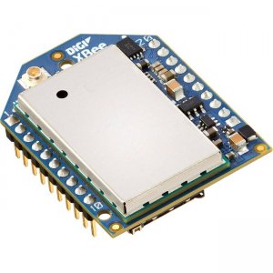 Digi XBee RF Transceiver Module XBC-M5-UT-001