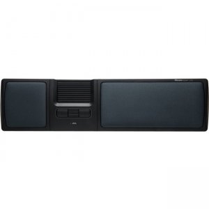 Mousetrapper Lite Roll Bar Mouse MT114