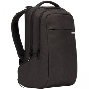 Incase ICON Backpack With Woolenex INCO100346-GFT