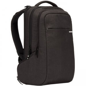 Incase INCASE ICON BACKPACK GRAPHITE INCO100346-GFT