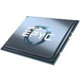 Cisco EPYC Tetracosa-core 2.3GHz Server Processor Upgrade UCS-CPU-7451 7451