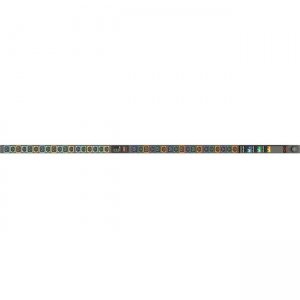 Geist rPDU 36-Outlets PDU NU30035L MNU3EGW2-36PNB3-3PS56B0A10-S-A