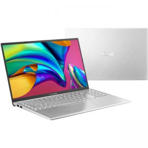Asus VivoBook S15 Notebook S512FA-DB71