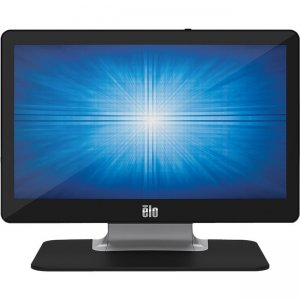 Elo 13" Touchscreen Monitor E683204 1302L