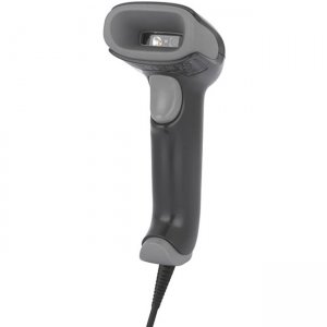Honeywell Voyager Extreme Performance (XP) Durable, Highly Accurate 2D Scanner 1470G2D-2-N 1470g