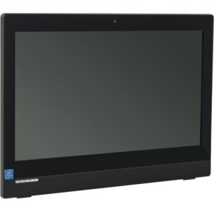 Shuttle XPC DH9 All-in-One Computer DH9U3BW