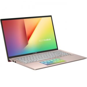 Asus VivoBook S15 Notebook S532FA-DB55-PK