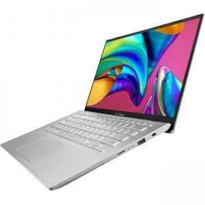 Asus VivoBook S14 Notebook S412FA-XB51