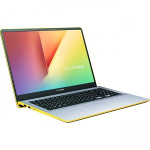 Asus VivoBook S15 Notebook S512FL-PB52