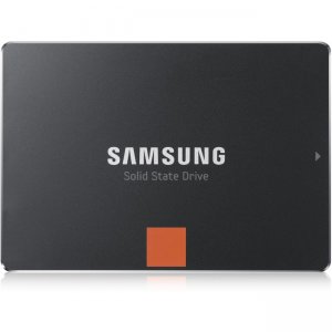 Samsung-IMSourcing 840 Pro Solid State Drive MZ-7PD256E