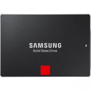 Samsung-IMSourcing 850 Pro Solid State Drive MZ-7KE2T0