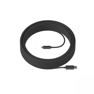 Logitech Strong USB Cable 939-001802