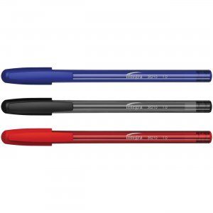 Integra 1.0 mm Tip Ink Pen 36210 ITA36210