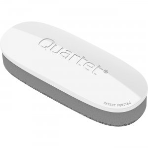 Quartet Max Clean Standard Dry-erase Board Eraser DFEB4 QRTDFEB4