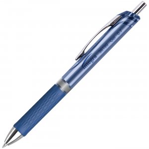 Integra Retractable Gel Ink Pen 36200 ITA36200