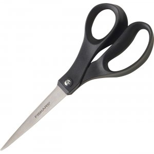 Fiskars Scissors 1508101002 FSK1508101002