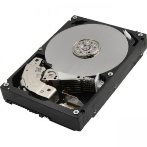 Toshiba-IMSourcing MG06ACA Hard Drive MG06ACA800E