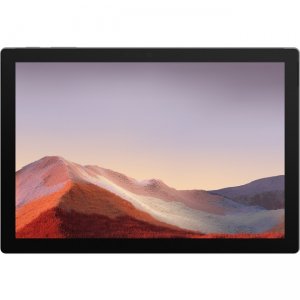 Microsoft Surface Pro 7 Tablet PVS-00001