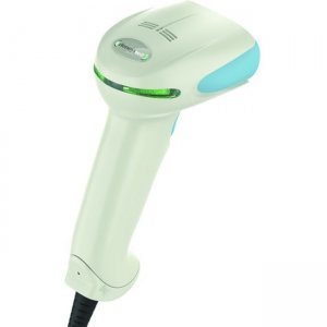 Honeywell Xenon Extreme Performance (XP) Cordless Area-Imaging Scanner 1952HHD-5USB-5BF-N 1952h