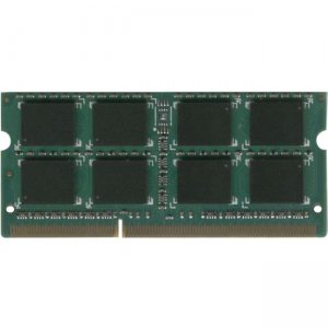 Dataram 8GB DDR3 SDRAM Memory Module DTI16S2L8W/8G