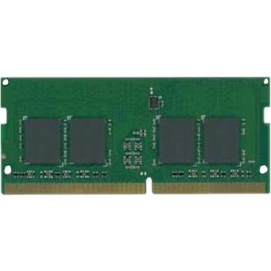 Dataram 4GB DDR4 SDRAM Memory Module DTI24D1T8W/4G