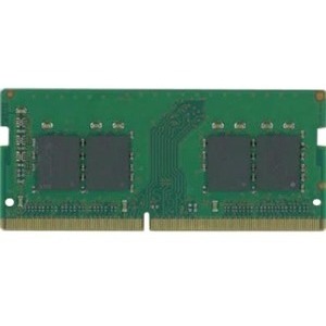 Dataram 8GB DDR4 SDRAM Memory Module DTI24D1T8W/8G