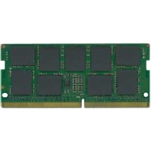 Dataram 16GB DDR4 SDRAM Memory Module DTI24D2T8W/16G