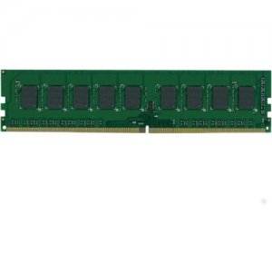 Dataram 8GB DDR4 SDRAM Memory Module DTI24E1T8W/8G