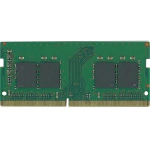 Dataram 4GB DDR4 SDRAM Memory Module DTI24S1T8W/4G