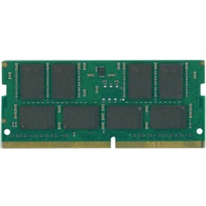 Dataram 8GB DDR4 SDRAM Memory Module DTI24S2T8W/8G