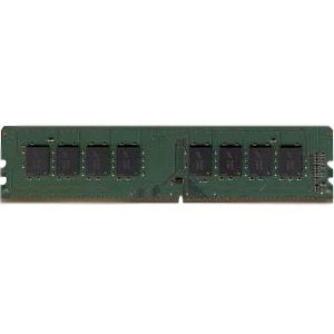 Dataram 8GB DDR4 SDRAM Memory Module DTI24U1T8W/8G