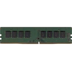 Dataram 16GB DDR4 SDRAM Memory Module DTI24U2T8W/16G