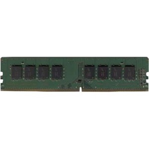 Dataram 8GB DDR4 SDRAM Memory Module DTI26U1T8W/8G