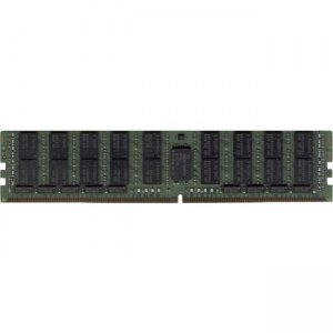 Dataram 64GB DDR4 SDRAM Memory Module DTM68309-M