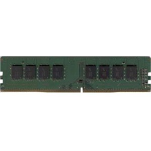 Dataram 4GB DDR4 SDRAM Memory Module DVM26U1T8/4G