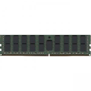 Dataram 64GB DDR4 SDRAM Memory Module DRF2933RD4/64GB