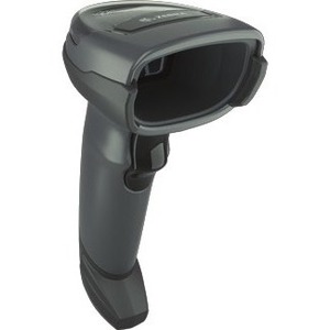 Zebra DS4600 Series for Retail DS4608-HD7R1300ZCW DS4608-HD