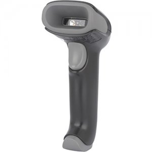 Honeywell Voyager Extreme Performance (XP) Durable, Highly Accurate 2D Scanner 1472G2D-2USB-5-N 1472g
