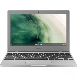 Samsung Chromebook 4 11.6" (32GB Storage, 4GB RAM) XE310XBA-K01US XE310XBA
