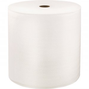 LoCor Hardwound Roll Towels 46901 SOL46901