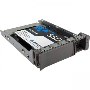 Axiom 240GB Enterprise 3.5-inch Hot-Swap SATA SSD for Cisco SSDEV10CL240-AX EV100