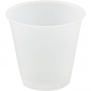 Solo Galaxy Plastic Cold Cups Y35 SCCY35