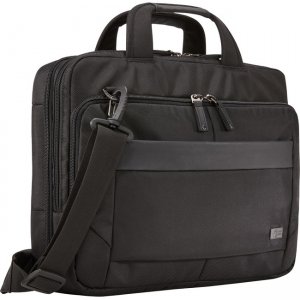 Case Logic Briefcase 14in TSA 3204197