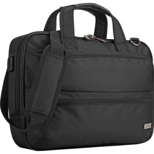 Codi Fortis 15.6" Briefcase FOR300-4