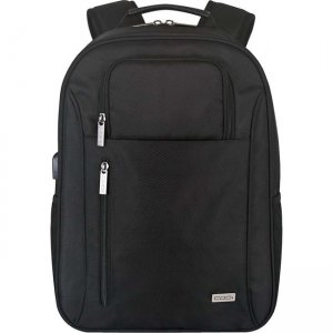 Codi Fortis 15.6" Backpack FOR700-4