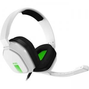 Astro Gaming Headset 939-001844 A10