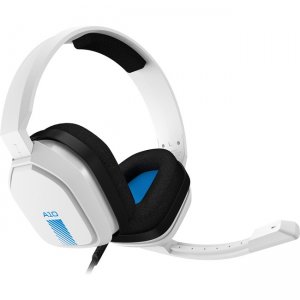 Astro Gaming Headset 939-001845 A10