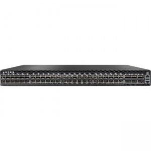 Mellanox Spectrum-2 MSN3700-CS2F Ethernet Switch MSN3700-CS2R