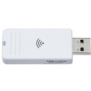 Epson Wireless LAN Adapter ELPAP11 V12H005A02