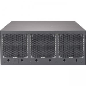 Supermicro SuperServer (Black) SYS-E403-9P-FN2T E403-9P-FN2T